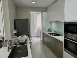 D'Leedon (D10), Condominium #531784961